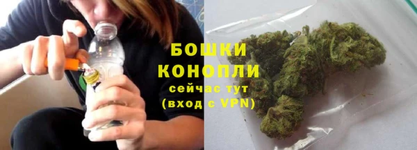 apvp Елабуга