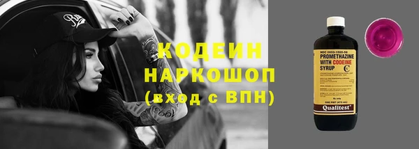 apvp Елабуга