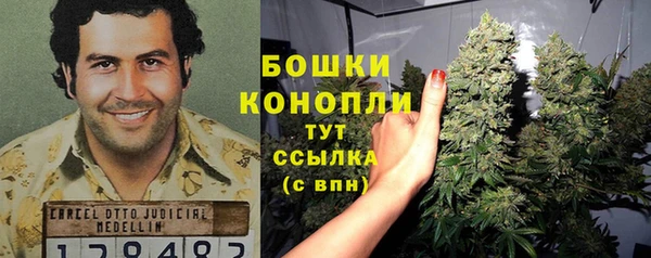 амфетамин Елизово