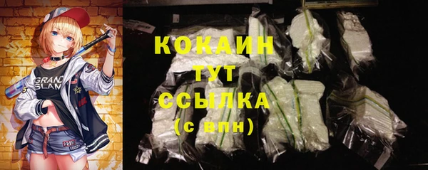 apvp Елабуга