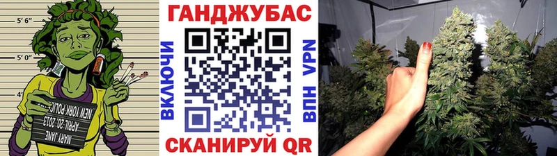 Купить закладки  Южно-Сухокумск  Шишки марихуана конопля 